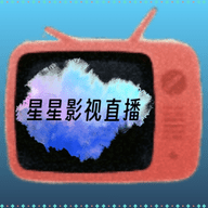 黄页网站APPAPP应用