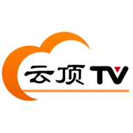 WWW,av629·COM网站APPAPP应用