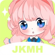 51tvAPPAPP应用