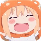 WWW,av575·COM网站APPAPP应用