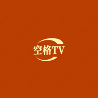 樱花视频免费版APP应用