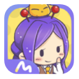 WWW,863av·COM网站APPAPP应用