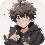 WWW,av459·COM网站APPAPP应用