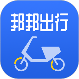 WWW,513av·COM网站APPAPP应用