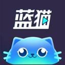 WWW,846se·COM网站APPAPP应用