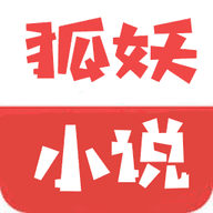 WWW,274av·COM网站APP图片