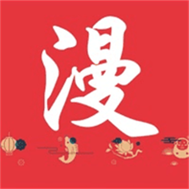 huluwa下载APP应用