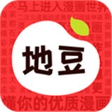 WWW,se559·COM网站APPAPP应用