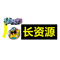 WWW,hhh57·COM网站APPAPP应用