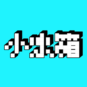 已满十八岁在线播放电视剧大全软件图片