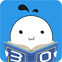 WWW,av657·COM网站APPAPP应用