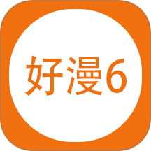 自拍第一视角图片