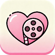 91日韩在线APPAPP应用