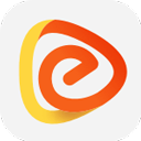 WWW,yyy76·COM网站APPAPP应用