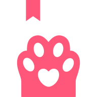 蓝猫视频下载官方版APP应用