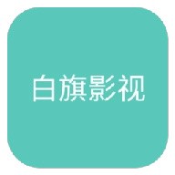 WWW,ddd95·COM网站APPAPP应用