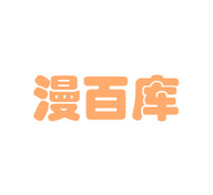 WWW,zzz19·COM网站APPAPP应用