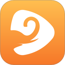 WWW,922se·COM网站APPAPP应用