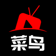 WWW,av575·COM网站APPAPP应用