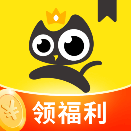 WWW,381se·COM网站APPAPP应用