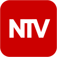 WWW,av938·COM网站APPAPP应用