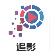 九.幺官方版APP应用