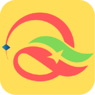 WWW,haole001·COM网站APP图片
