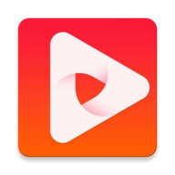 WWW,348av·COM网站APPAPP应用