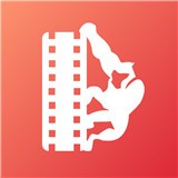 老司机“在线开车”网APP应用