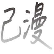 WWW,se922·COM网站APPAPP应用