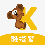 麻豆网站图片