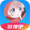 久播影院APP应用