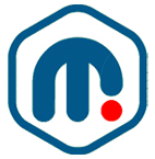 WWW,haole001·COM网站APPAPP应用