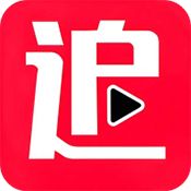 免费站看大片真人电视剧的软件下载...图片