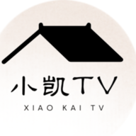 抖音9.1APP应用