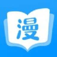 9·1APPAPP应用