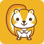 WWW,zzz90·COM网站APP图片