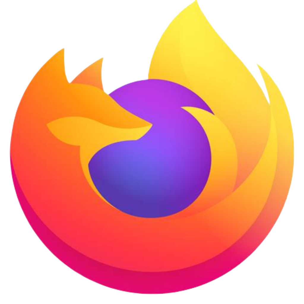 17c入口官方版APP应用