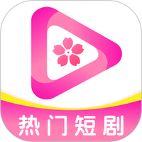 WWW,av793·COM网站APP