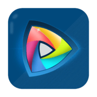 WWW,ttt45·COM网站APPAPP应用