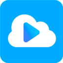 WWW,se801·COM网站APPAPP应用