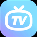 黄游下载APPAPP应用