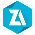 WWW,se786·COM网站APPAPP应用