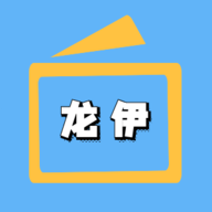 老司机开车APP应用