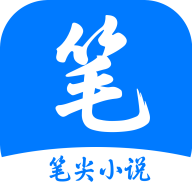 ✯成色18k1.220.38软件免费版APP应用