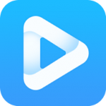 WWW,se210·COM网站APPAPP应用