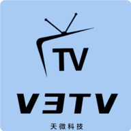 水管视频app最新版本下载APP应用