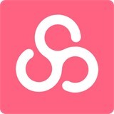 丝瓜视频app图片