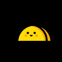 WWW,241av·COM网站APPAPP应用