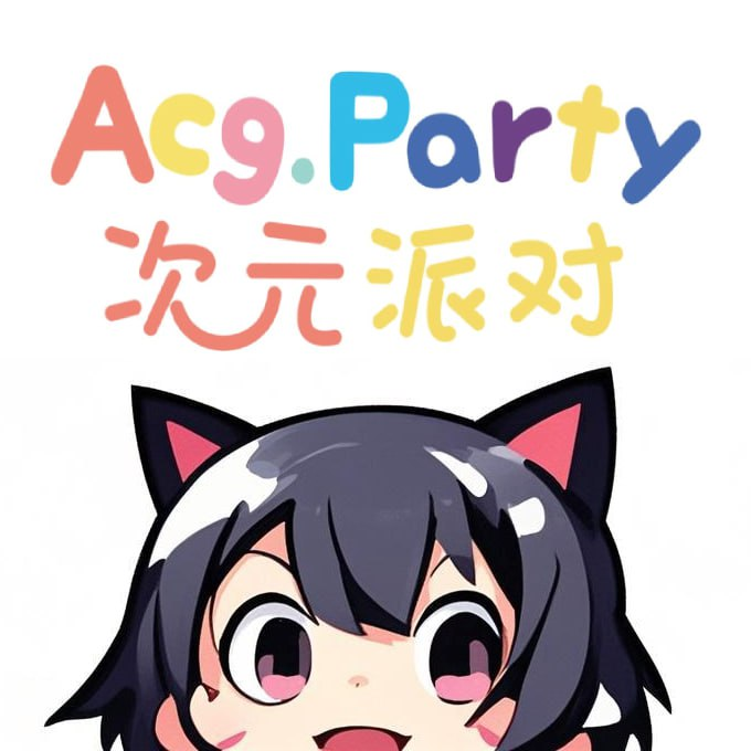 免费国外b站刺激战场直播app图片